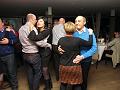 Wake Up Dinner 2 maart 2013 (88)
